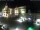 Webcam in Helmstedt, 42.6 km entfernt