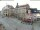 Webcam in Helmstedt, 44.1 km
