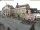 Webcam in Helmstedt, 16.4 mi away