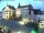 Webcam in Helmstedt, 18.5 km entfernt