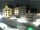 Webcam in Helmstedt, 18.5 km entfernt