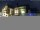 Webcam in Helmstedt, 33.5 km entfernt