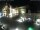 Webcam in Helmstedt, 15.4 km