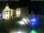 Webcam in Helmstedt, 17.3 mi away