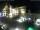 Webcam in Helmstedt, 15.4 km