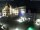Webcam in Helmstedt, 5.9 mi away