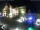 Webcam in Helmstedt, 0.2 km