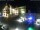 Webcam in Helmstedt, 33.5 km