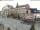 Webcam in Helmstedt, 5.9 mi away