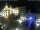Webcam in Helmstedt, 12.9 mi away