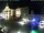 Webcam in Helmstedt, 33.5 km