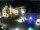 Webcam in Helmstedt, 44.1 km