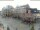 Webcam in Helmstedt, 0.1 mi away