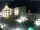 Webcam in Helmstedt, 17.3 mi away