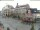 Webcam in Helmstedt, 31.2 km entfernt