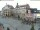 Webcam in Helmstedt, 12.1 mi away