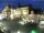 Webcam in Helmstedt, 15.8 mi away