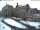 Webcam in Helmstedt, 31.2 km entfernt