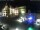 Webcam in Helmstedt, 10.1 mi away