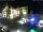 Webcam in Helmstedt, 41 km entfernt