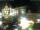 Webcam in Helmstedt, 31.2 km
