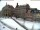Webcam in Helmstedt, 17 mi away