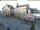 Webcam in Helmstedt, 16.4 mi away