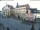 Webcam in Helmstedt, 44.8 km