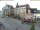 Webcam in Helmstedt, 7.1 mi away
