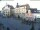 Webcam in Helmstedt, 44.8 km