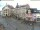 Webcam in Helmstedt, 33.4 km