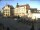 Webcam in Helmstedt, 0.2 km