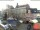 Webcam in Helmstedt, 49.1 km