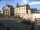 Webcam in Helmstedt, 0.2 km
