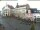 Webcam in Helmstedt, 18.5 km entfernt
