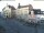 Webcam in Helmstedt, 17 mi away