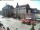 Webcam in Helmstedt, 15.4 km
