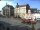 Webcam in Helmstedt, 33.5 km