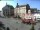 Webcam in Helmstedt, 15.4 km entfernt