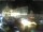 Webcam in Helmstedt, 26.2 km