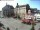 Webcam in Helmstedt, 33.5 km
