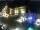 Webcam in Helmstedt, 17 mi away