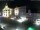 Webcam in Helmstedt, 18.5 km entfernt