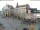 Webcam in Helmstedt, 12.1 mi away