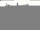 Webcam in Helmstedt, 12.9 mi away