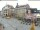 Webcam in Helmstedt, 33.5 km