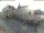 Webcam in Helmstedt, 42.6 km