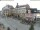 Webcam in Helmstedt, 12.1 mi away