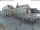 Webcam in Helmstedt, 42.6 km