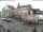 Webcam in Helmstedt, 31.2 km entfernt